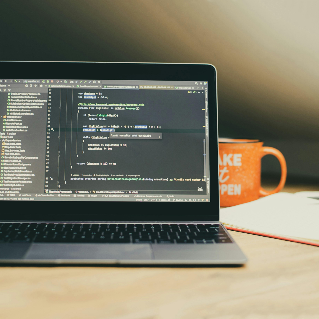 ProjectNova game preview